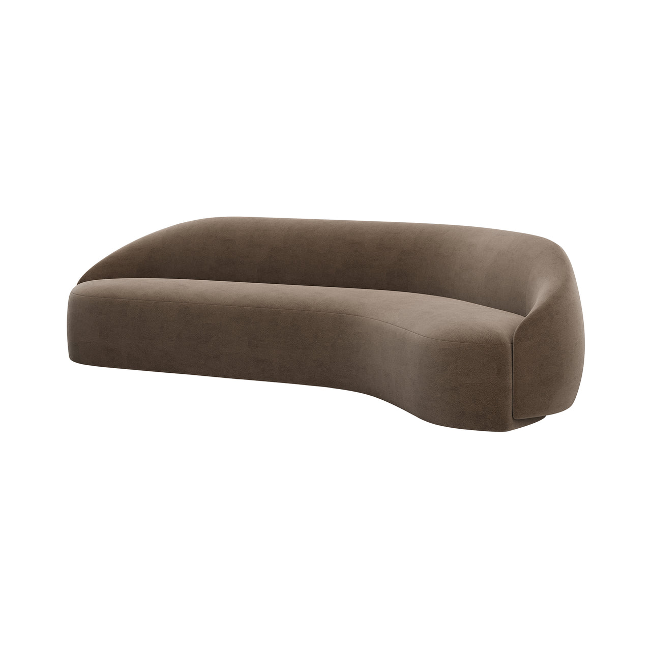 Taylor Sofa