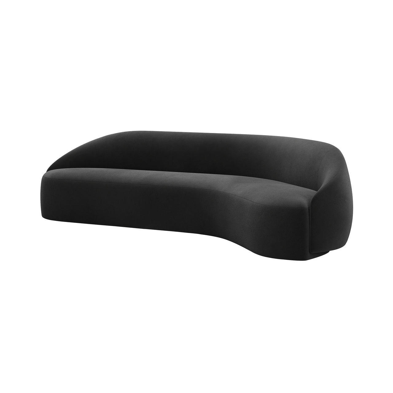 Taylor Sofa