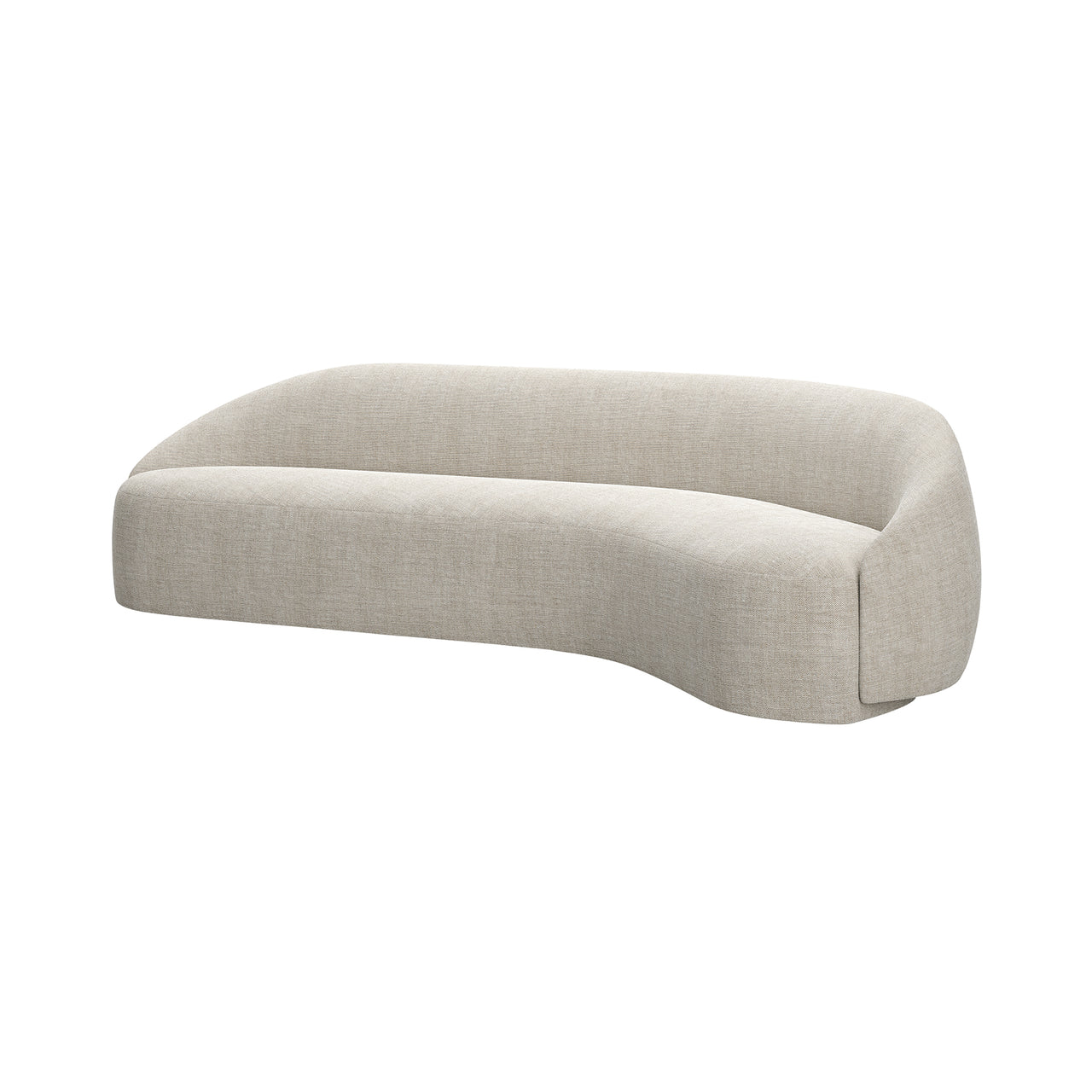 Taylor Sofa
