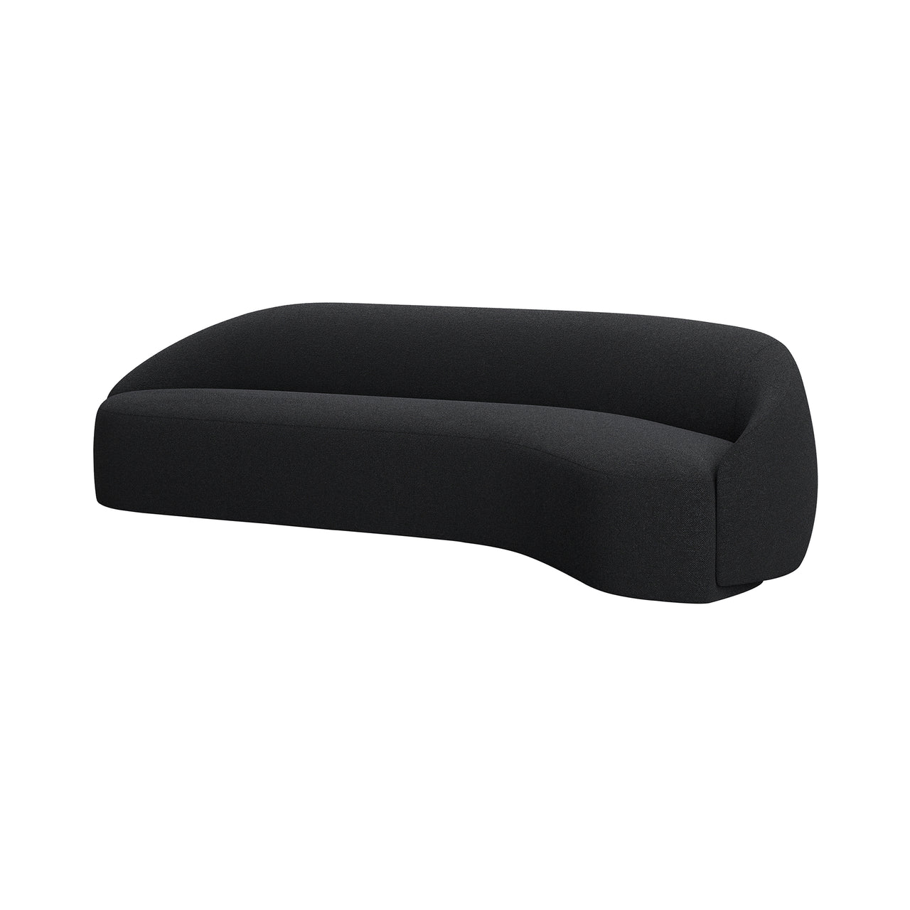 Taylor Sofa