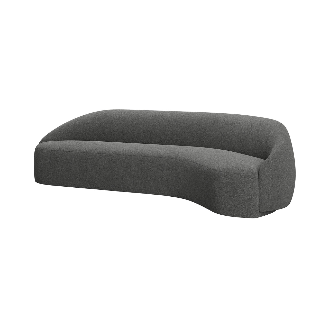 Taylor Sofa