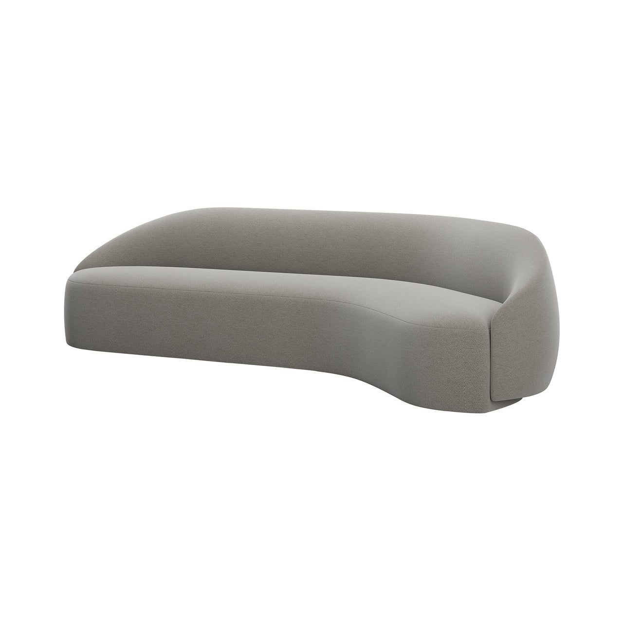 Taylor Sofa