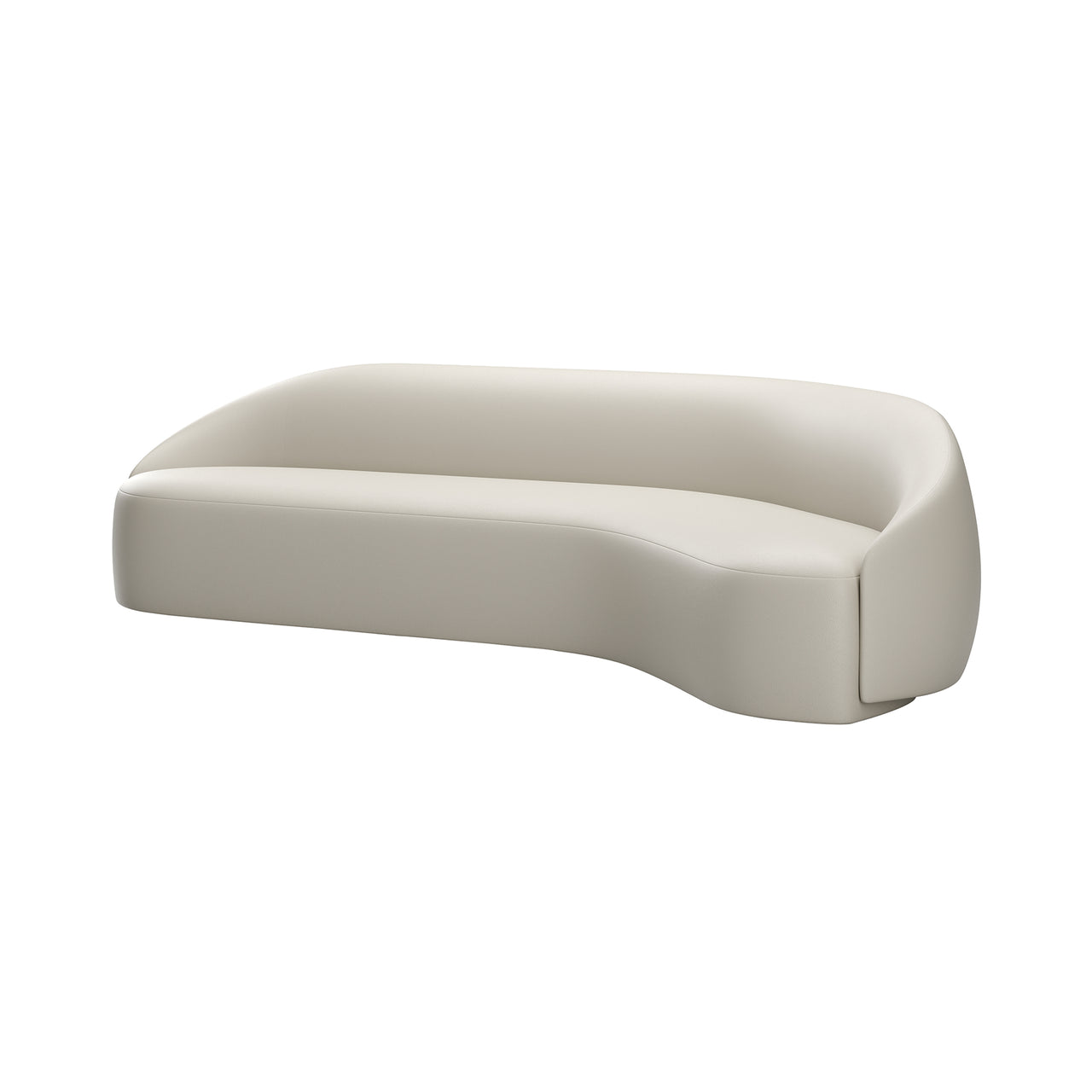 Taylor Sofa