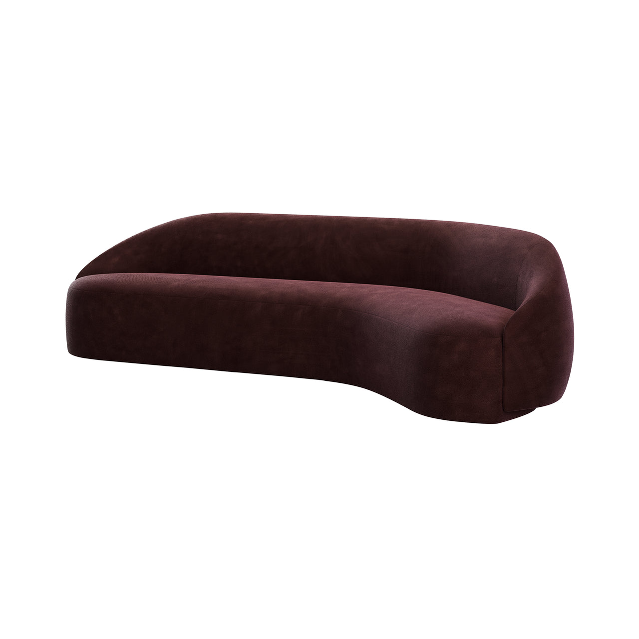 Taylor Sofa