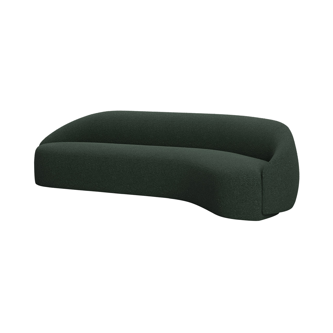 Taylor Sofa