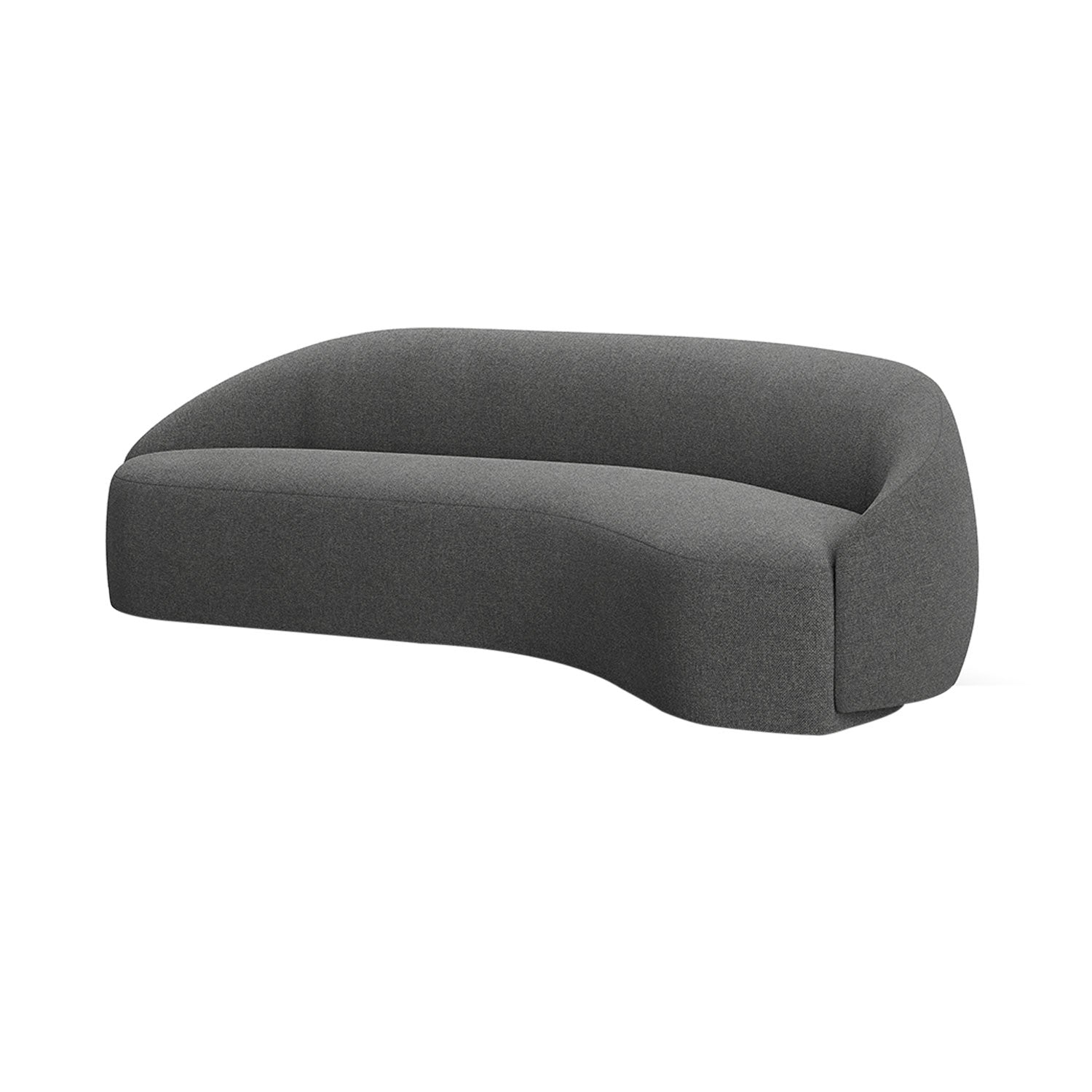 Taylor Sofa: Small - 94.5