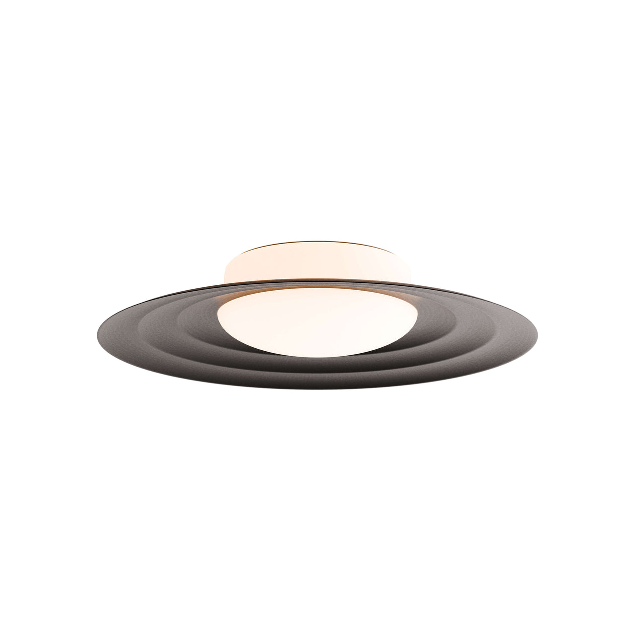 Tidal Celling Lamp: Large - 31