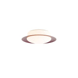 Tidal Ceiling Lamp: Small - 20
