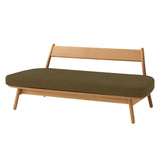 Cobrina Sofa