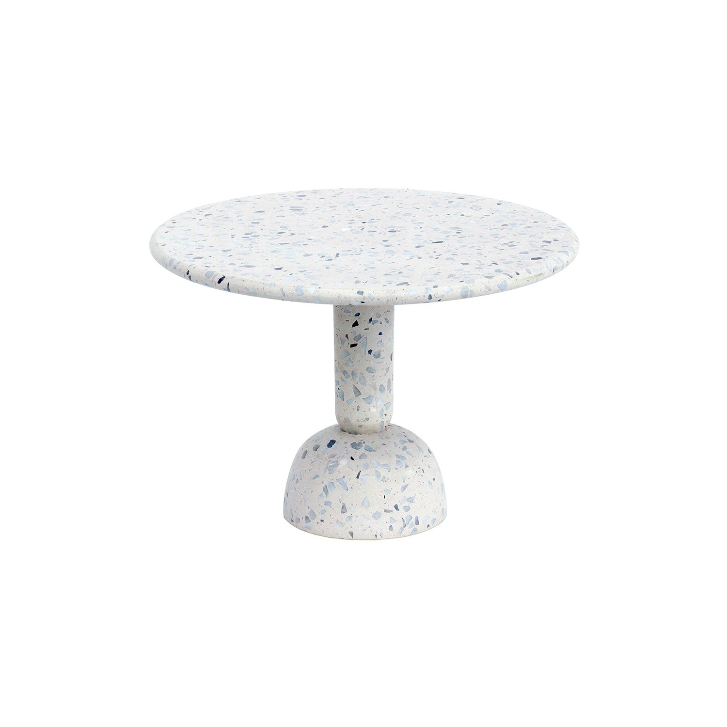 Taiko Coffee Table: Large - 25.4