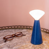 Mantle Portable Lamp