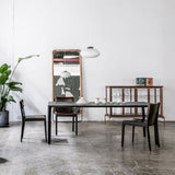 Taylor Dining Table