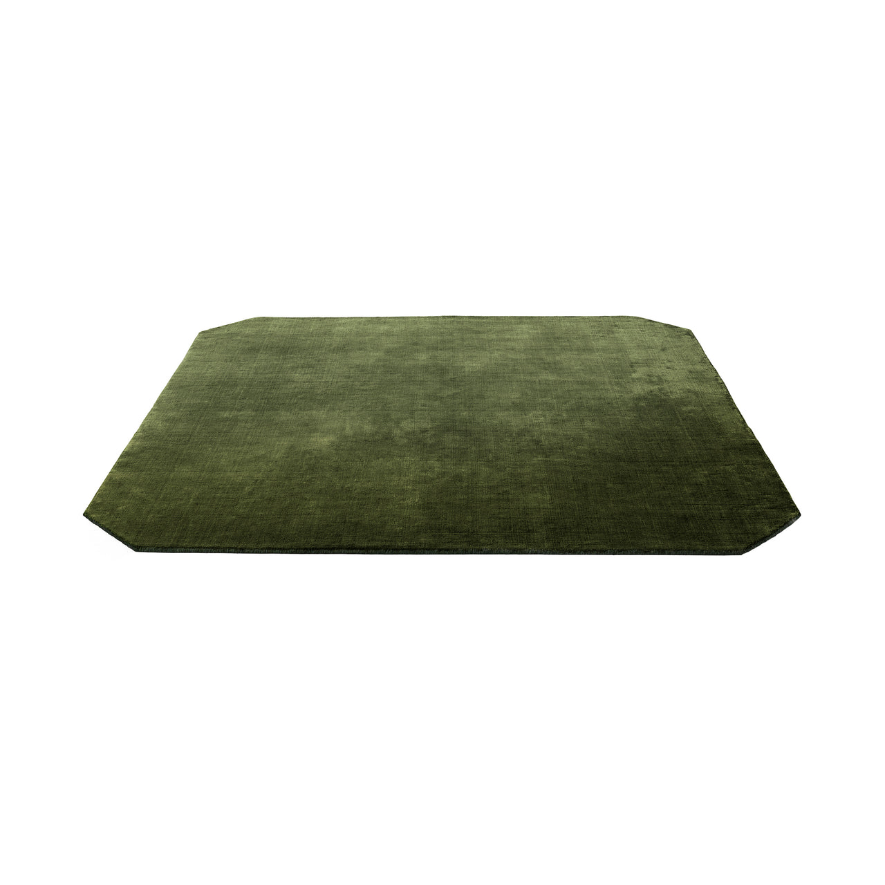 The Moor Rug AP6 + AP8: Small (AP6) - 94.5