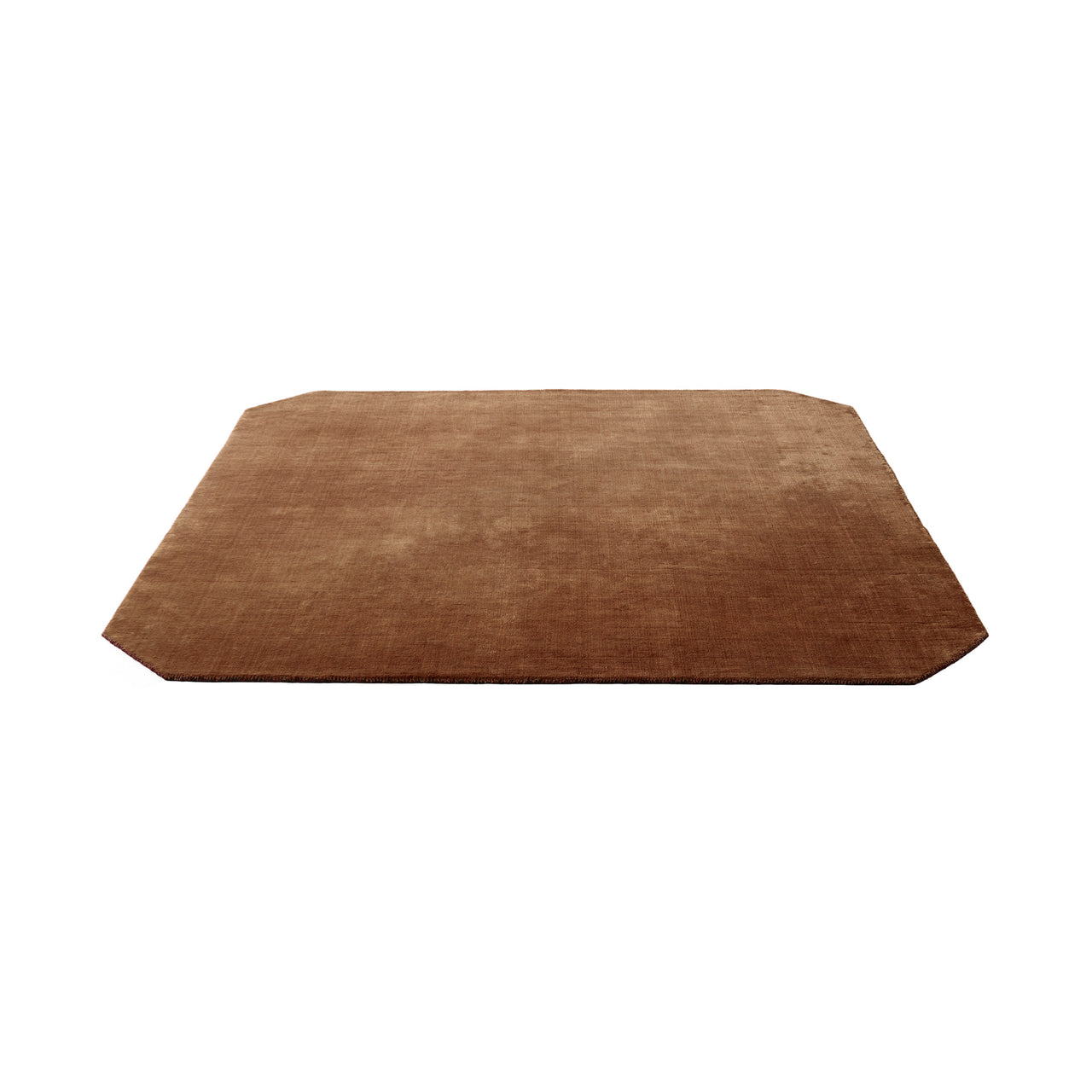 The Moor Rug AP6 + AP8: Small (AP6) - 94.5