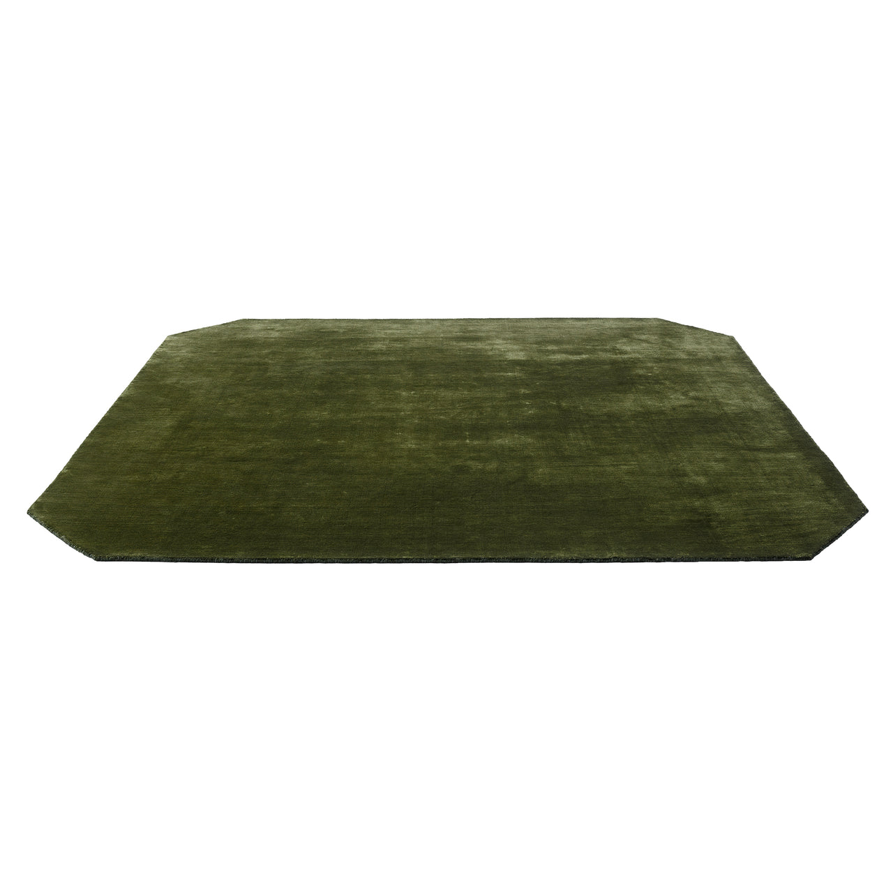 The Moor Rug AP6 + AP8: Large (AP8) - 118.1