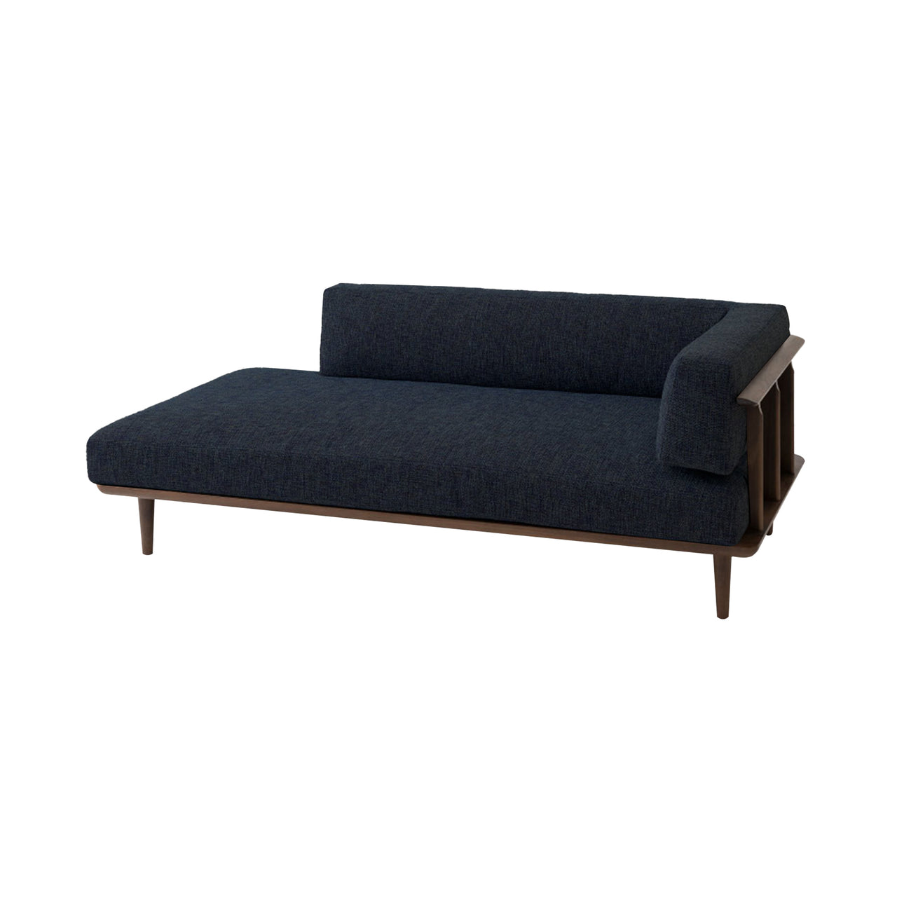 Seion Couch: Right