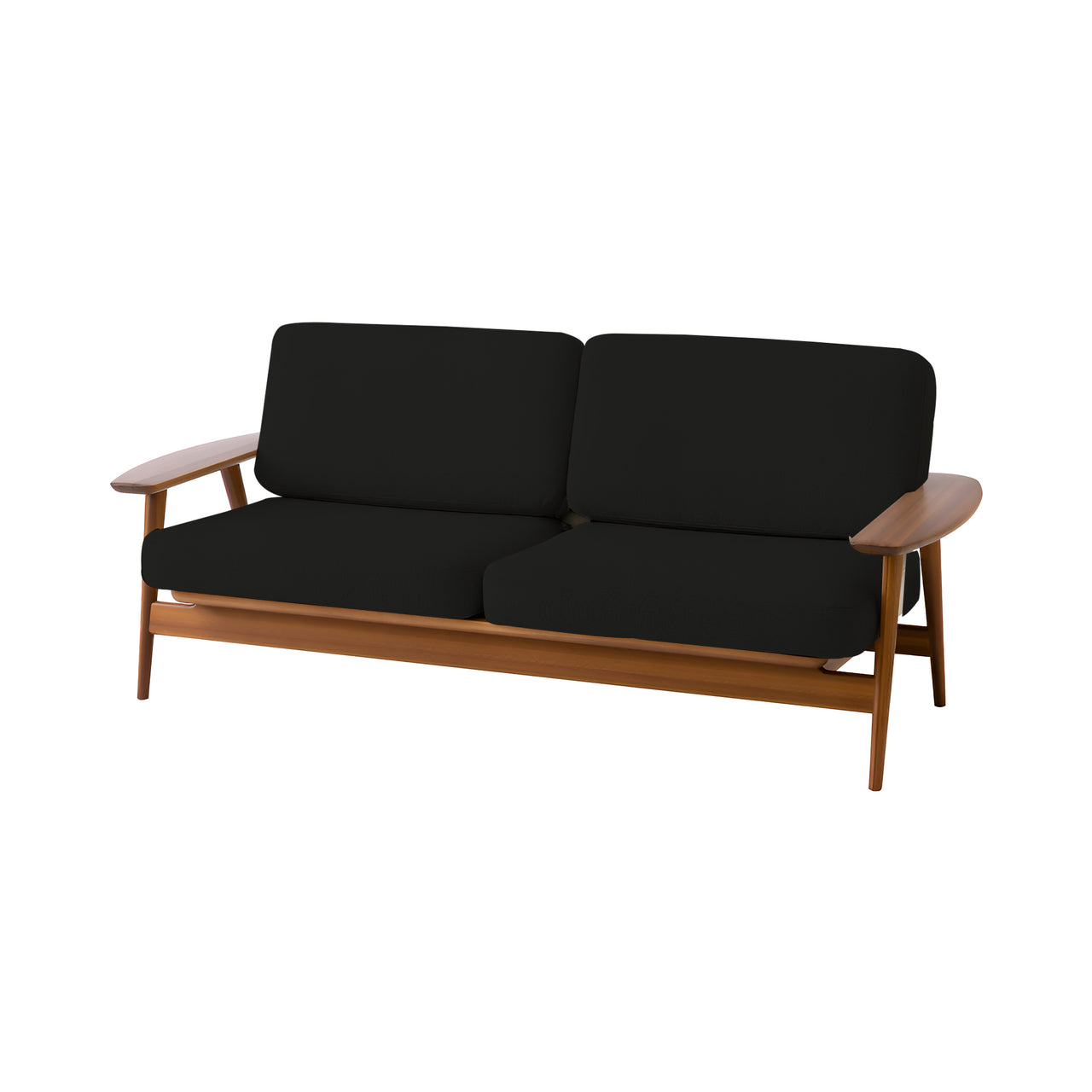 Kisaragi Sofa