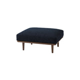 Seion Stool