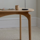 Duende Desk: Quick Ship