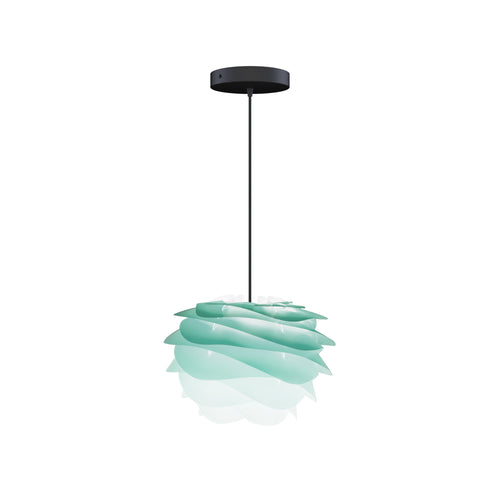 Carmina Pendant Lamp: Mini - 12.6