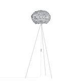 Eos Tripod Floor Lamp: Medium - 17.7