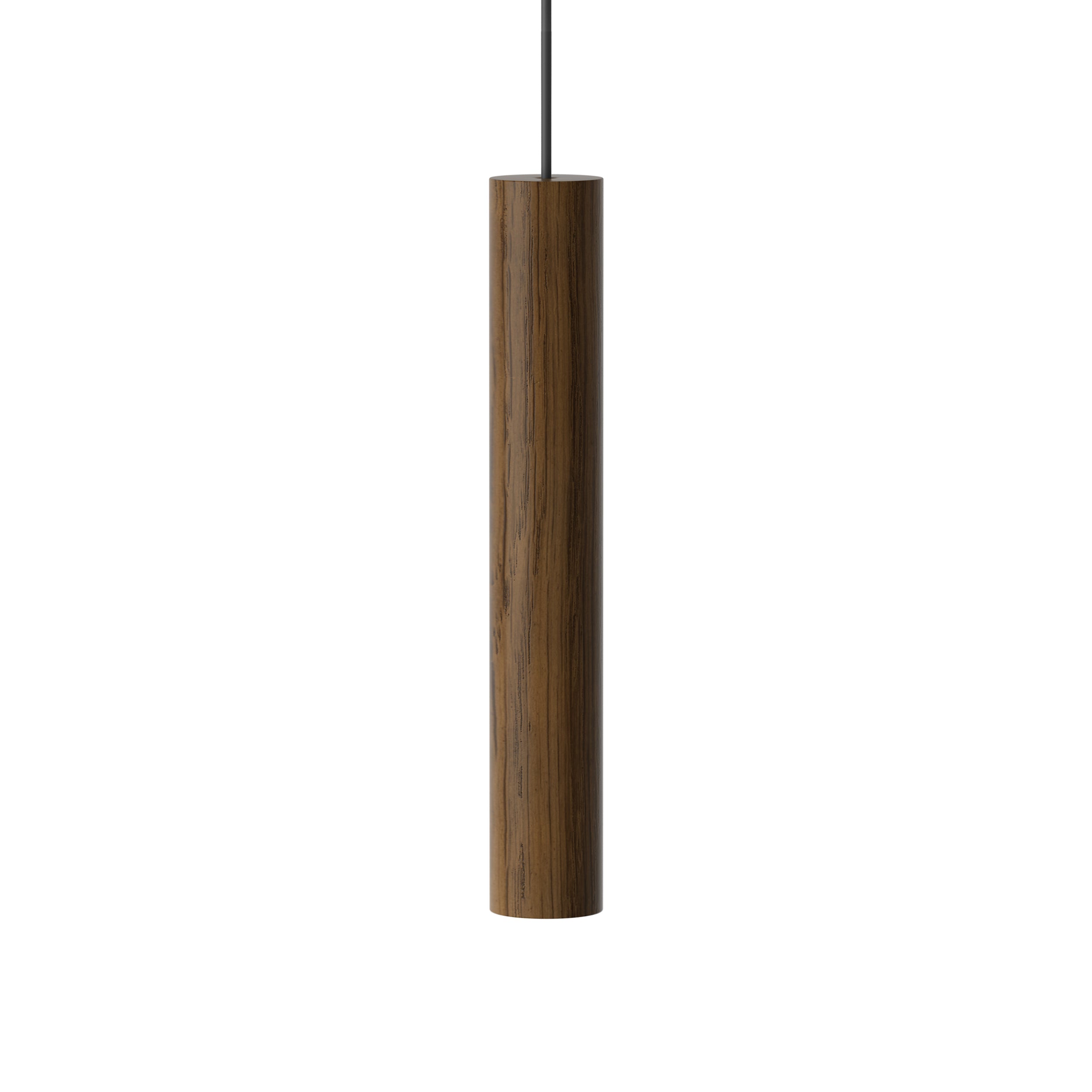 Chimes Pendant Lamp: Quick Ship
