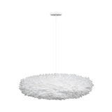 Eos Esther Pendant: Large - 29.5
