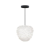 Eos Evia Pendant: Medium - 15.8