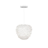 Eos Evia Pendant: Medium - 15.8