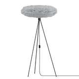 Eos Esther Tripod Floor Lamp: Medium - 24