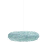 Eos Esther Pendant: Large - 29.5