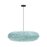 Eos Esther Pendant: Large - 29.5