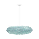 Eos Esther Pendant: Large - 29.5