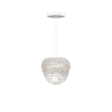 Eos Evia Pendant: Mini - 11.8