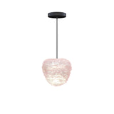 Eos Evia Pendant: Mini - 11.8