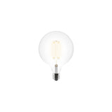 Idea LED Bulb Series: 3 W