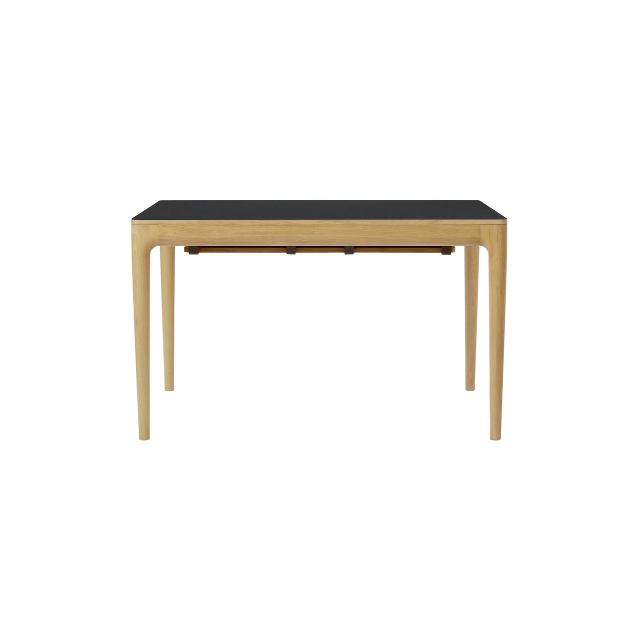 Heart ’n’ Soul Dining Table: Small - 47.2