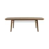 Utility Dining Table: Medium - 82.7