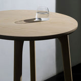 Utility Cafe Bar + Counter Table