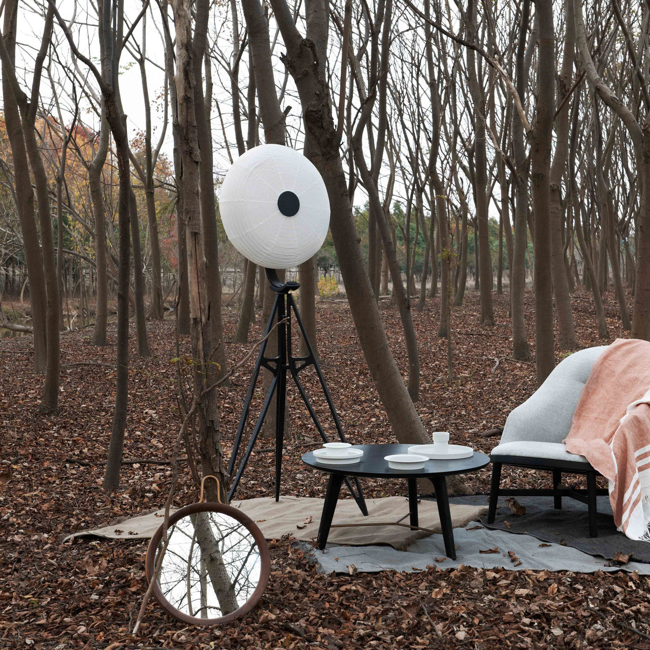 insitu