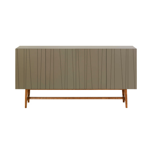 Vass Stand: 60 + Large - 70.9