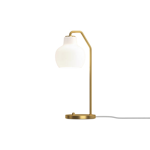 VL Ring Crown Table Lamp
