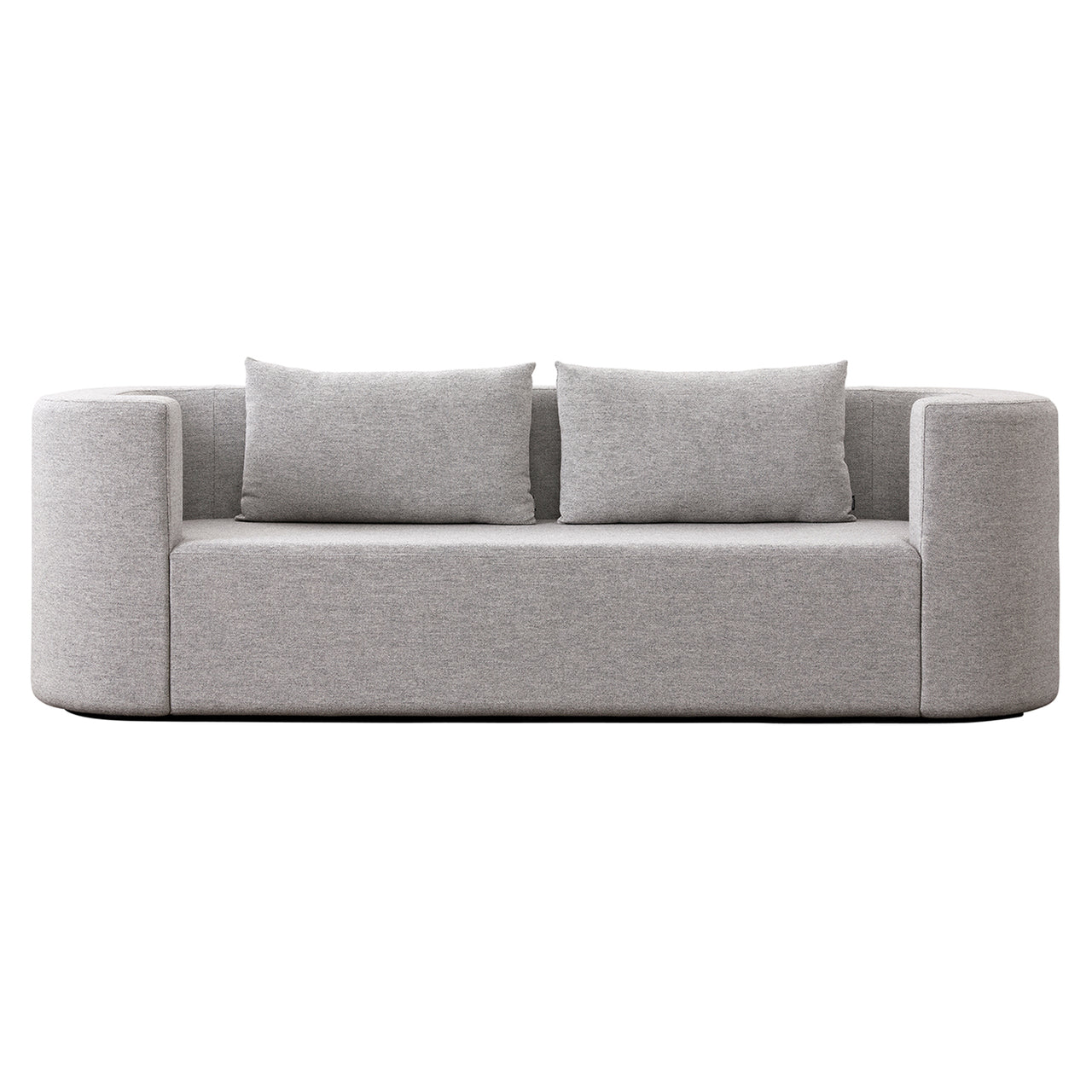 VP168 Sofa
