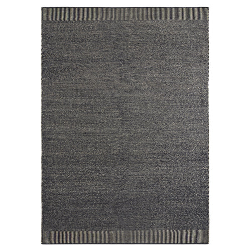 Rombo Mats: Large - 35.4