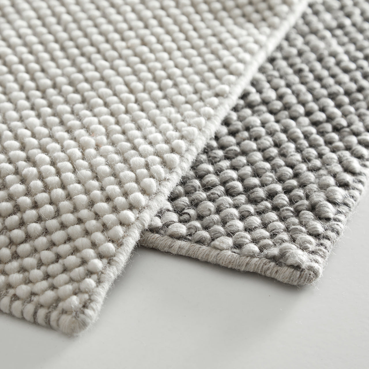 Tact Rug: Quick Ship