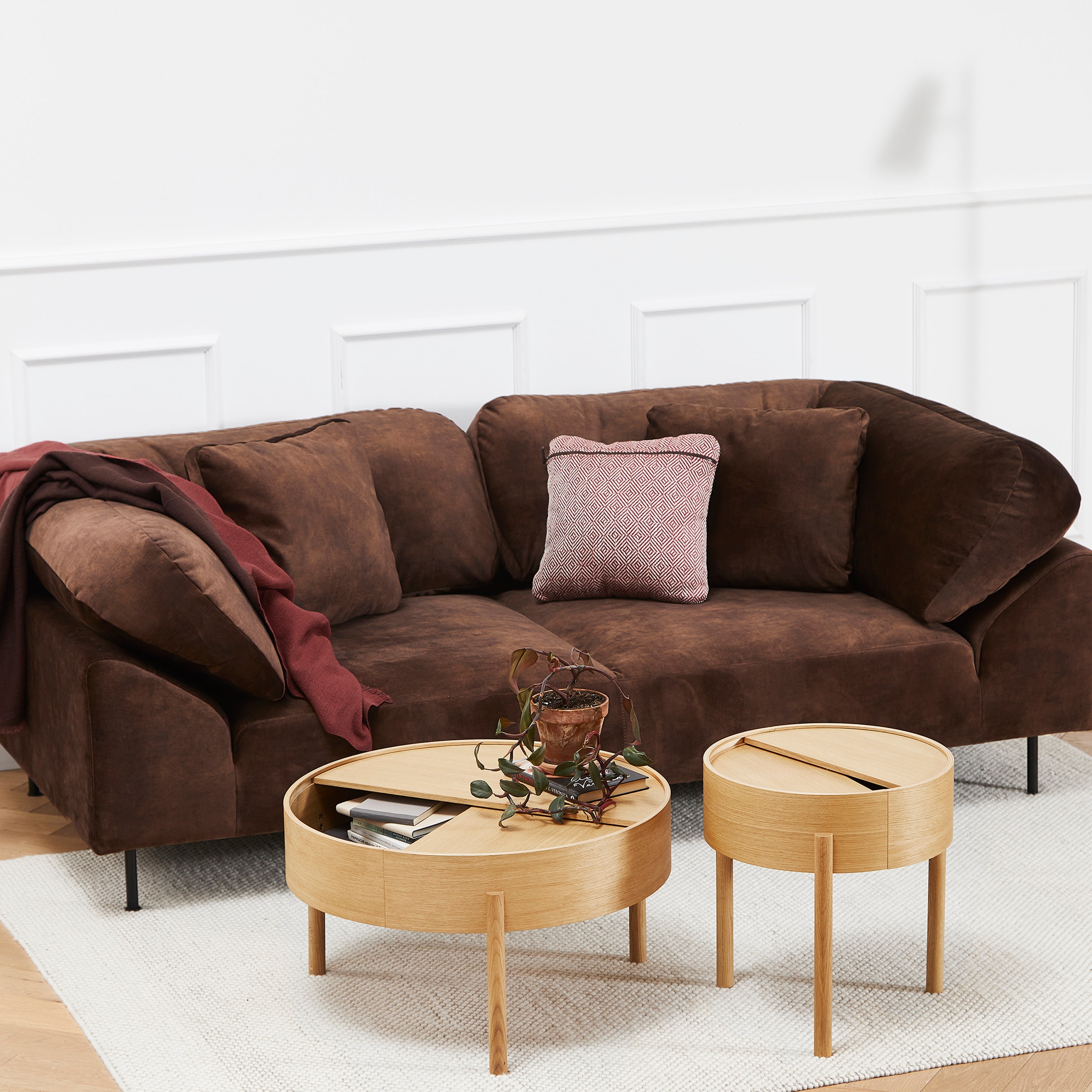 insitu