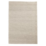 Tact Rug: Large - 118.1