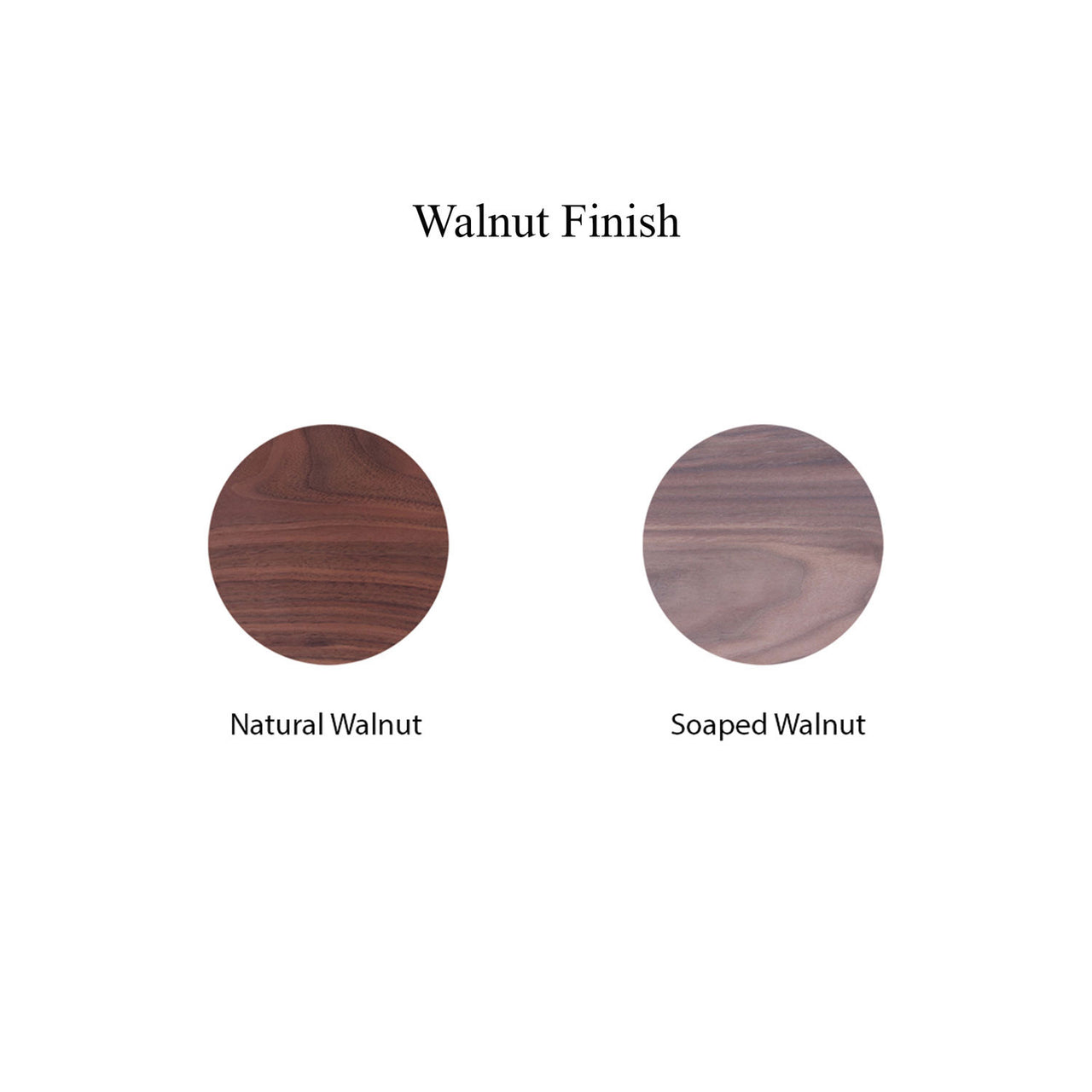 Valet Coffee Table