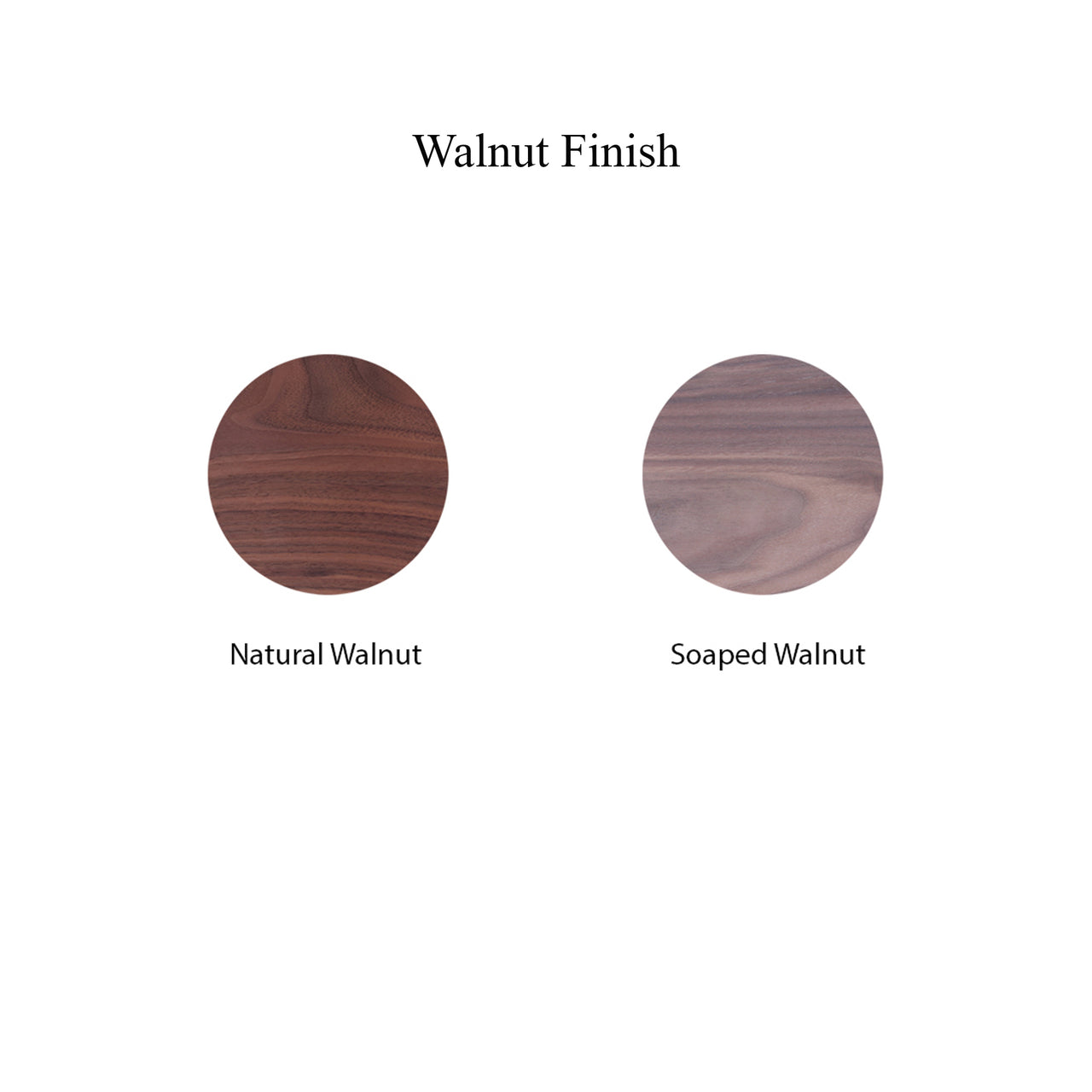 Valet Office Shelves