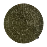 Web Rug: Medium - 78.7